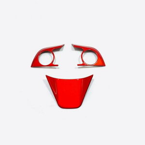 _bV{[h XN[ t[ N[ CeA g CeA bh  Kp: g^ RAV4 RAV 4 XA50 50 2019 2020 ANZT[ G AL-OO-7319 AL Interior parts for cars