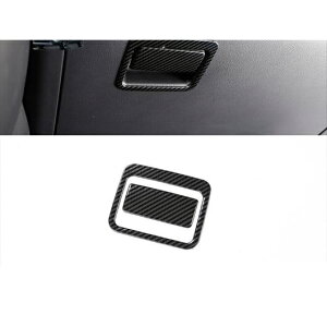 Kp: g^ RAV4 RAV 4 XA50 2019 2020 p[c CeA ANZT[ EChE [^[ hA nh A[Xg Jo[ MA {bNXEO[u {bNX AL-OO-7340 AL Interior parts for cars