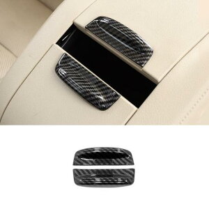 Kp: g^ nC_[ N[K[ 2014-2020 ANZT[ ABS J[{ t@Co[ Ci[ hA {E veN^[ t[ Jo[ g A[Xg XCb` AL-OO-7349 AL Interior part