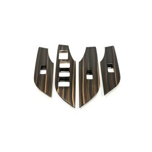 Kp: g^ RAV4 RAV 4 2019 2020 KX XCb` Ci[ hA {E g Jo[ CeA ANZT[ p[c ABS KX XCb``Ci[ hA {E AL-OO-7351 AL Interior parts for cars