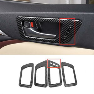 ABS }bg Kp: g^ nC_[ N[K[ 2014-2020 ANZT[ Ci[ hA {E veN^[ t[ Jo[ J[{ t@Co[ 1EJ[{ t@Co[ 2 AL-OO-7357 AL Interior p