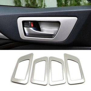 ABS }bg Kp: g^ nC_[ N[K[ 2014-2020 ANZT[ Ci[ hA {E veN^[ t[ Jo[ g XebJ[ ABS }bg 1EABS }bg 2 AL-OO-7357 AL Interior parts