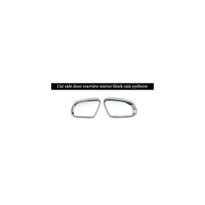 nhp TCh hA obN~[ ~[ Jo[ g ABS N[/J[{/ubN Kp: ZfX xc B C E S GLB GLC NX W205 W213 ABS N[ B AL-OO-7291 AL Exterior parts for cars
