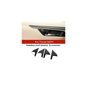 Kp: g^ RAV4 RAV 4 XA50 2019 2020 p[c CeA ANZT[ EChE [^[ hA nh A[Xg Jo[ XebJ[ g Jo[ Ci[ hA {E AL-OO-7340 AL Interior 