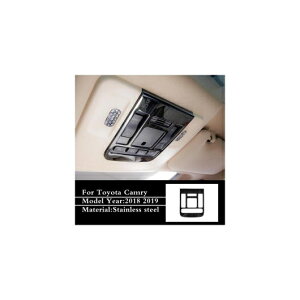 XeX X`[ Kp: g^ J 2018 2019 2020 [t [h Cg g Cg t[  Jo[ XebJ[ ANZT[ tg [h AL-OO-7353 AL Interior parts for cars