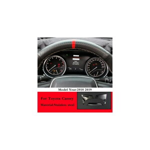 CeA G}[WFV[ Cg v XCb` [jO {^ g Jo[ XebJ[ ANZT[ Kp: g^ J 70 XV70 2018 2019 2020 _bV {[h g AL-OO-7356 AL Int