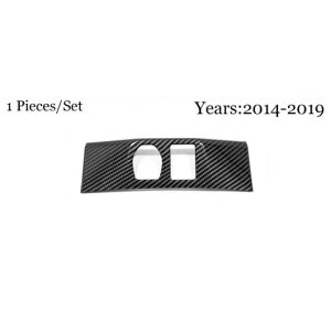 Kp: Y LVJC J11 [O 2014-2020 ABS J[{t@Co[ Ci[ hA {E veN^[ t[ Jo[ g VK[\Pbg AL-OO-7380 AL Interior parts for cars