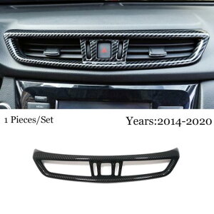 Kp: Y LVJC J11 [O 2014-2020 ABS J[{t@Co[ Ci[ hA {E veN^[ t[ Jo[ g Z^[ ʋC AL-OO-7380 AL Interior parts for cars