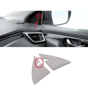 XeX X`[ g ANZT[ Kp: Y LVJC J11 2015 2016 2017-2019 tg Ci[ gCAO Xs[J[ I[fBI z[ Jo[ LED AL-OO-7387 AL Interior parts for c