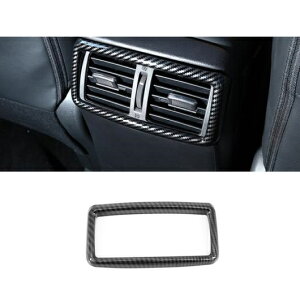 Kp: Y X-gC T32 2014-2018 ABS J[{ t@Co[ Ci[ hA {E veN^[ t[ Jo[ g ANZT[ A ʋC AL-OO-7394 AL Interior parts for cars