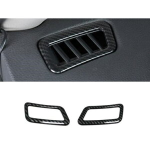 Kp: Y X-gC T32 2014-2018 ABS J[{ t@Co[ Ci[ hA {E veN^[ t[ Jo[ g ANZT[ X[ GA AL-OO-7394 AL Interior parts for cars