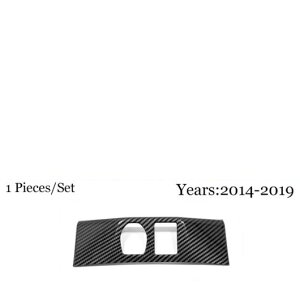 Kp: Y LVJC J11 [O X|[c 2014-2019 ABS J[{t@Co[ EChE nhVF[N g pl Jo[ g ANZT[ VK[\Pbg AL-OO-7399 AL Interior parts for c