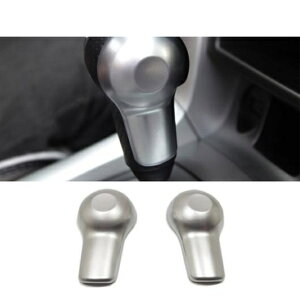 ABS }bg GA RfBV AC o Jo[ g XebJ[ Kp: Y X-gC X gC T31 2008-2013 ANZT[ Vtg mu Jo[ AL-OO-7406 AL Interior parts for cars