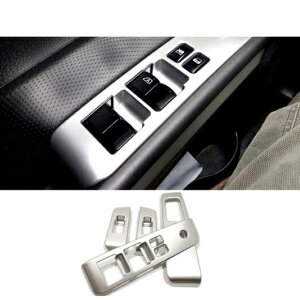 ABS }bg MA Vtg o[ mu nh Jo[ Jo[ g Kp: Y X-gC X gC T31 2008-2013 ANZT[ KX tg AL-OO-7407 AL Interior parts for cars