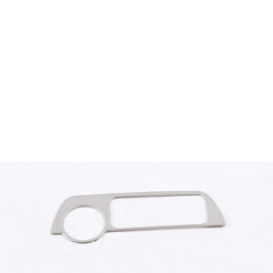 Kp: OH AEg_[ 2014-2016 XeX hA EChE KX tg Rg[ XCb` pl  Jo[ g ANZT[ VK[\Pbg AL-OO-7439 AL Interior parts for cars