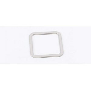 Kp: OH AEg_[ 2014 15 2016 XeX X`[ RfBV ʋC  Jo[ g X^CO ANZT[ V[g q[gEO[u {bNX AL-OO-7442 AL Interior parts for