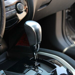 Kp: Y X-gC T32 [O 2014 2015 2016 2017 ABS }bg MA Vtg mu Z^[ R\[ MAVtg Jo[ g 1s[X AL-OO-7383 AL Interior parts for cars