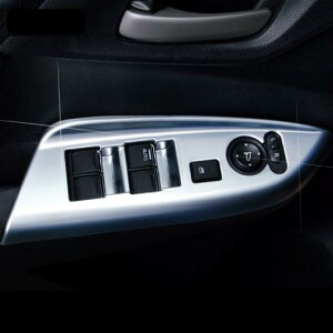 ABS }bg ANZT[ hA EChE KX tg Rg[ XCb` pl Jo[ g Kp: z_ tBbg WY 2014-2018 nhp AL-OO-7426 AL Interior parts for cars