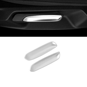 Kp: tHNX[Q/VOLKSWAGEN VW eBOA MK2 gD[ St MK7 T-ROC TROC 2017 2018 J[V[g AWX^[ ` Jo[ g ABS  XpR[ AL-OO-7427 AL Interior parts for cars