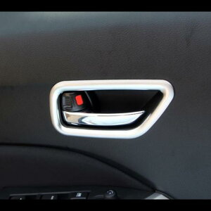 Kp: XYL r^[ GXN[h 2016 2017 2018 2019 {fB XeBbN g ABS N[ hA Ci[ t nh {E t[ v [fBO 4s[X AL-OO-7438 AL Interior parts f