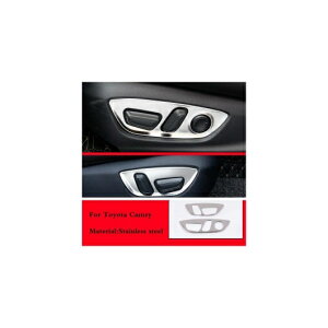 �K�p: �g���^ �J���� 2018 2019 �X�e�����X �t�����g �Z���^�[ �R���\�[�� �{�b�N�X �X�g���[�W �{�b�N�X ���� �A�E�^�[ �t���[�� �g���� �X�e�b�J�[ �V�[�g �A�W���X�^�[ ���� 1 AL-OO-7370 AL Interio