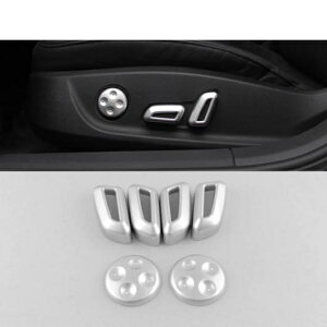 Kp: AEfB/AUDI A4 B9 2016 2017 ANZT[ A A[Xg {bNX obN A GA RfBV o t[ pl XpR[ Jo[ }bg X^C 8 AL-OO-7471 AL Int