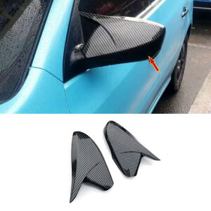 ABS J[{/ubN/bh TCh hA obN~[ `[jO ~[ XebJ[ Jo[ g Kp: q_C//HYUNDAI Gg J[{ 1`ubN 3 AL-OO-7507 AL Interior parts