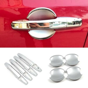 Kp: z_ VrbN 8 2006-2011 TCh hA veN^[ nh L[ CeA XebJ[ Jo[ g N[/J[{ ANZT[ nh hA {E A AL-OO-7513 AL Interior