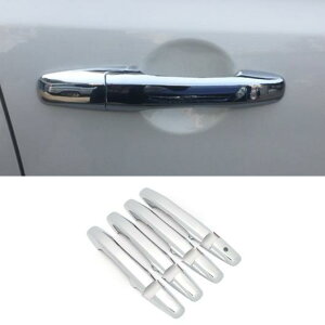 Kp: z_ VrbN 8 2006-2011 TCh hA veN^[ nh L[ CeA XebJ[ Jo[ g N[/J[{ ANZT[ N[ nh AL-OO-7513 AL Interior parts