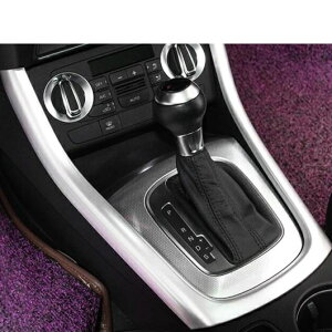 Kp: AEfB/AUDI Q3 2012 2013 2014 2015 ABS }bg ANZT[ MA Vtg mu t[ pl Jo[ g 1s[X AL-OO-7475 AL Interior parts for cars