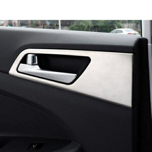 Kp: q_C//HYUNDAI c[\ 2015 16 17 18 2019 XeX X`[ nhp Ci[ hA {E veN^[ t[ Jo[ g ANZT[ AL-OO-7488 AL Interior parts for car