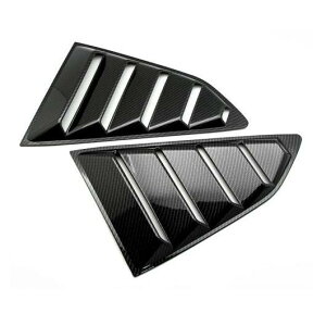 ANZT[ Kp: V{[/CHEVROLET J} 2016-2018 A EChE  g XebJ[ ABS J[{ AL-OO-7532 AL Exterior parts for cars