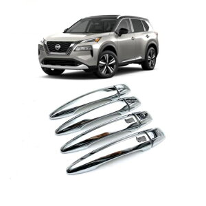 X^CO hA nh Jo[ Lbv XebJ[ Kp: Y GNXgC X-gC [O 2021 2022 ABS N[ 2X}[gz[`4X}[gz[ AL-OO-7542 AL Exterior parts for cars