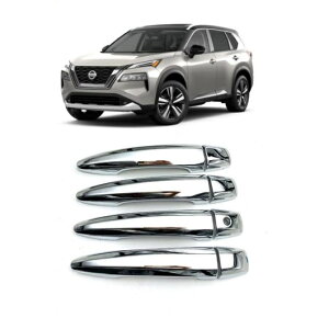 X^CO hA nh Jo[ Lbv XebJ[ Kp: Y GNXgC X-gC [O 2021 2022 ABS N[ 2X}[gz[`4X}[gz[ AL-OO-7542 AL Exterior parts for cars