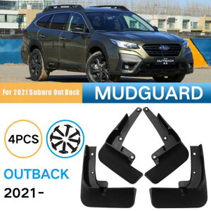 }bhK[h XvbV _bV{[h tF_[ Kp: Xo AEgobN AEg obN 2015-2021 2015 2020E2021 AL-OO-7550 AL Exterior parts for cars