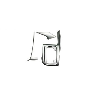 MA Vtg pl Jo[ K[jbV CeA ANZT[ p[c Kp: z_ x[/F[ HRV HR-V 2021 2022 ubNEzCg AL-OO-7569 AL Interior parts for cars