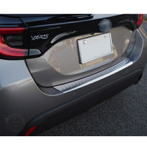 Kp: g^ X Bbc 2020 2021 A op[ hA V v[g K[jbV ubNEVo[ AL-OO-7588 AL Exterior parts for cars