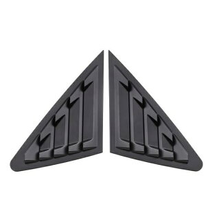 Kp: tHNX[Q/VOLKSWAGEN pT[g 2019-2022 EChE  g XebJ[ K[jbV }bgubN AL-OO-7594 AL Exterior parts for cars