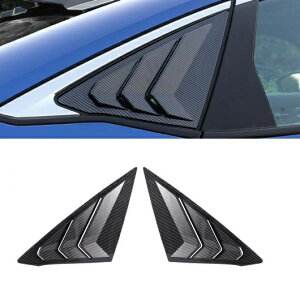 Kp: z_ VrbN 2022 11 A EChE [o[ Vb^[ uCh Jo[ g GNXeA ANZT[ J[{Ebh×ubN AL-OO-7595 AL Exterior parts for cars