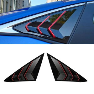 Kp: z_ VrbN 2022 11 A EChE [o[ Vb^[ uCh Jo[ g GNXeA ANZT[ J[{Ebh×ubN AL-OO-7595 AL Exterior parts for cars