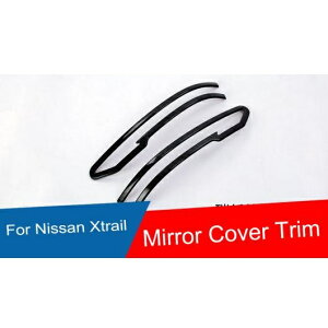 obN~[ TCh ~[ Jo[ Lbv g Kp: Y GNXgC X gC [O T32 2014-2020 2s[X Vo[EJ[{ AL-OO-7596 AL Exterior parts for cars