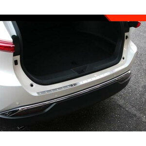 Kp: 2020-2022 g^ nA[ FU ANZT[ A op[  v[g gN XeX X`[ g ubN`J[{ AL-OO-7620 AL Exterior parts for cars