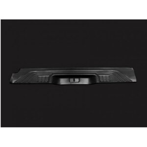 A op[ veN^[ v[g Jo[ V g Kp: ZfX xc gX @eB Bg rAm V-NX W447 2016 2017 2018 19 Ci[ 1s[X AL-OO-7687 AL Exterior parts for