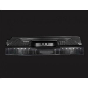 A op[ veN^[ v[g Jo[ V g Kp: ZfX xc gX @eB Bg rAm V-NX W447 2016 2017 2018 19 AE^[ Ci[ 2s[X AL-OO-7687 AL Exter