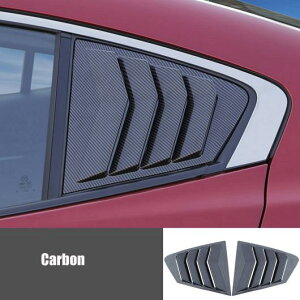 2s[X ABS A EChE  g XebJ[ Kp: MAZDA3 ANZ 2020 GNXeA ANZT[ J[{ AL-OO-7739 AL Exterior parts for cars