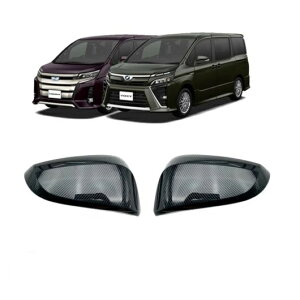 obN~[ o[X TCh ~[ Jo[ Lbv Kp: g^ mA HNV[ 80 J[{ ABS AL-OO-7517 AL Exterior parts for cars