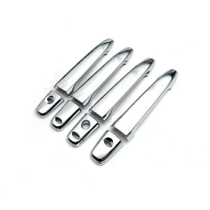 nh veN^[ Jo[ Lbv XebJ[ Kp: OH fJ D5 2020 2021 ANZT[ ABS AL-OO-7521 AL Exterior parts for cars