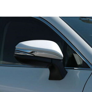 Kp: g^ nA[ FU 2020 2021 A TCh ~[ Jo[ Lbv g XebJ[ ABS N[ AL-OO-7528 AL Exterior parts for cars