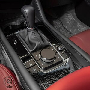 CeA ANZT[ Kp: 2020 2021 MAZDA3 MA Vtg pl Jo[ XebJ[ XeX X`[ AL-OO-7548 AL Interior parts for cars