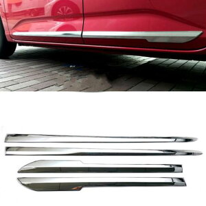 hA TCh [fBO K[jbV N g Kp: g^ [~[ GNXeA ANZT[ AL-OO-7549 AL Exterior parts for cars